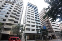 ｸﾞﾗﾝﾌｫｰﾚﾌﾟﾗｲﾑ大濠南(1206)