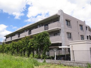 ルーセント篠栗Ⅱ