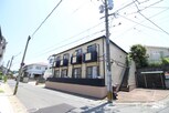 ティアラ寺塚