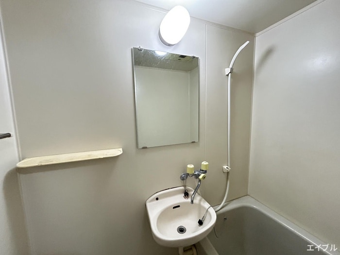 洗面 ティアラ寺塚