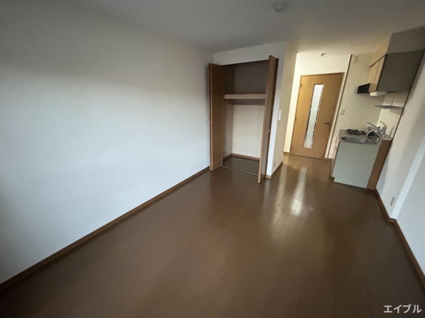 居室 ティアラ寺塚