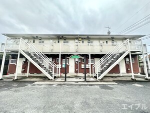 コンフォ－ト田川