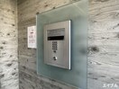建物設備 ステディア白金