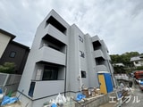 ＳｕｎＭａｒｋ高宮南