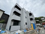 ＳｕｎＭａｒｋ高宮南