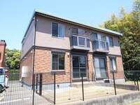 ユニフレックス若園