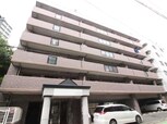 レキシントンスクエア小笹