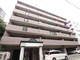レキシントンスクエア小笹