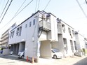 完成写真