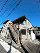 プランドール清田