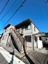 プランドール清田