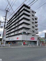 グルーリャ大和