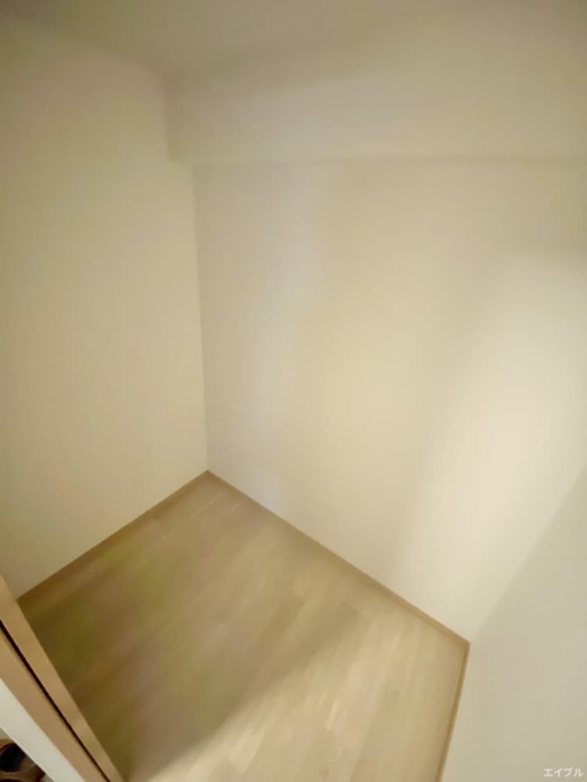 内観写真 グルーリャ大和