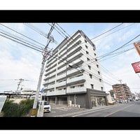 ヴェルドミールⅡ