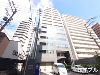 宝州博多第一ビル