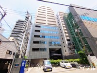 宝州博多第一ビル