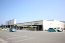ナフコ若松店(電気量販店/ホームセンター)まで2700m 吉田ビル
