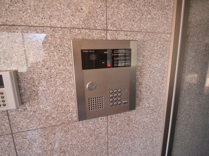 外観写真 ＦＴＮ空港前．