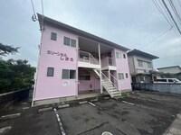グリーンヒルしおた