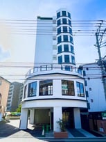 CRYSTAL&RESORT EXCLUSIVE