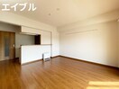 居室 Habitation　HIRA
