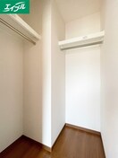 収納 Habitation　HIRA