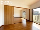 居室 Habitation　HIRA