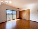 居室 Habitation　HIRA