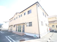 ベル・シェンヌ