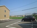 駐車場 ステラコ－ト壱番館Ａ棟
