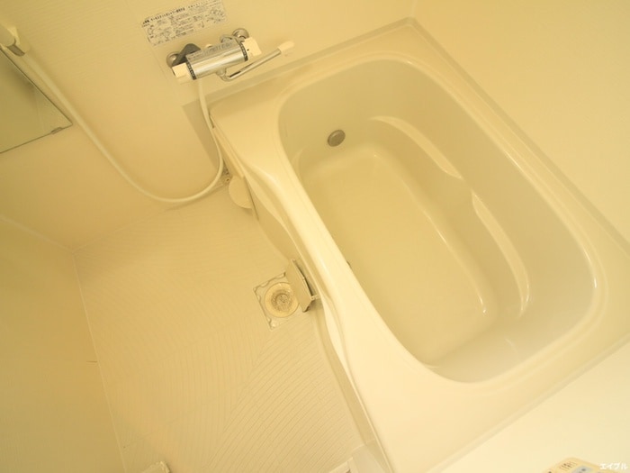 バス／シャワールーム等 光第６ビル