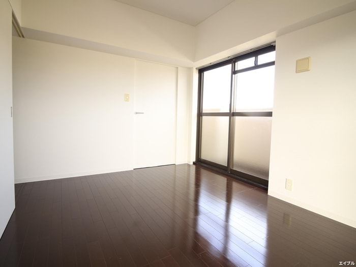 居室 光第６ビル