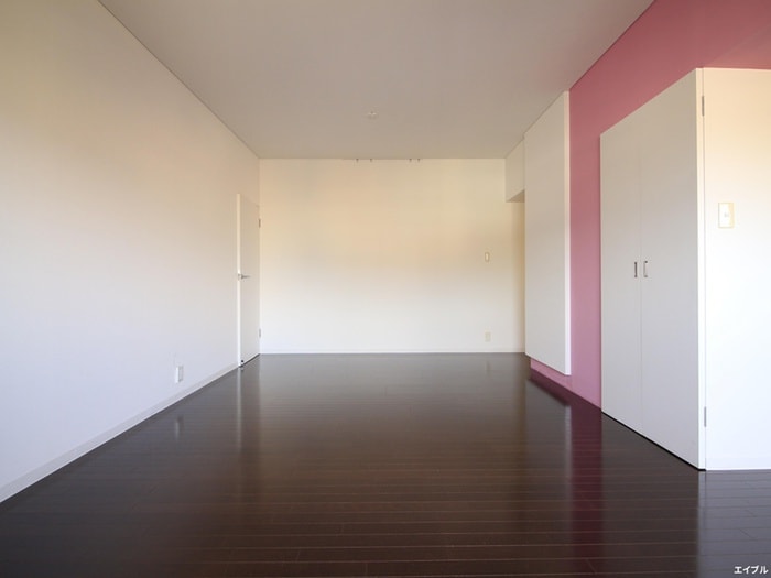 居室 光第６ビル