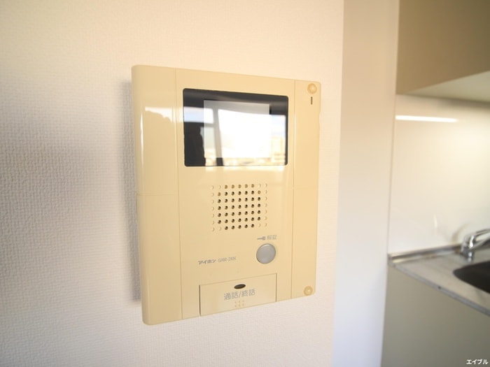 内観写真 光第６ビル