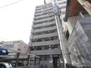 外観写真 キャメロット アネックス
