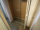 収納 キャメロット アネックス