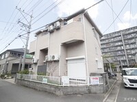 ピナクルＩs