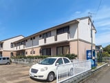 セジュール安田Ⅰ