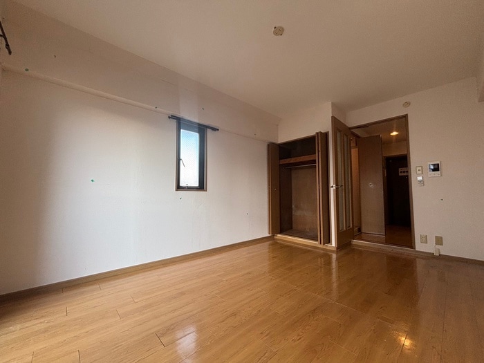 居室 アルゴハイツ井尻