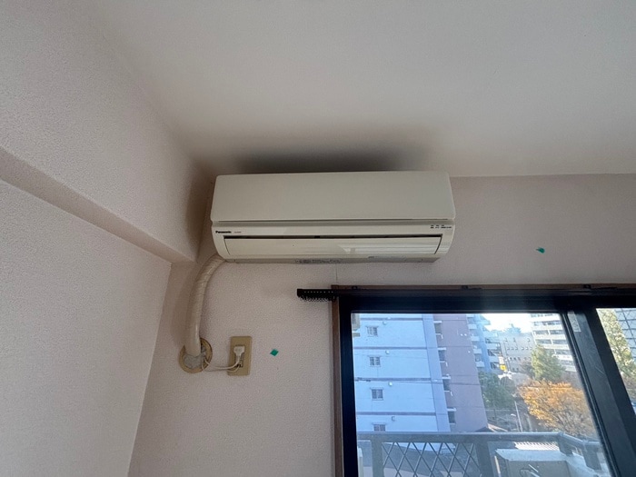 省エネ性能ラベル アルゴハイツ井尻