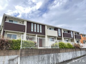 サンリット・シェリ