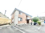 M.J.SKY　A棟