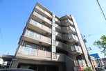 第３８川崎ビル