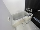 バス／シャワールーム等 D-room大橋