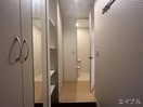 廊下 D-room大橋