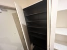 靴箱 D-room大橋
