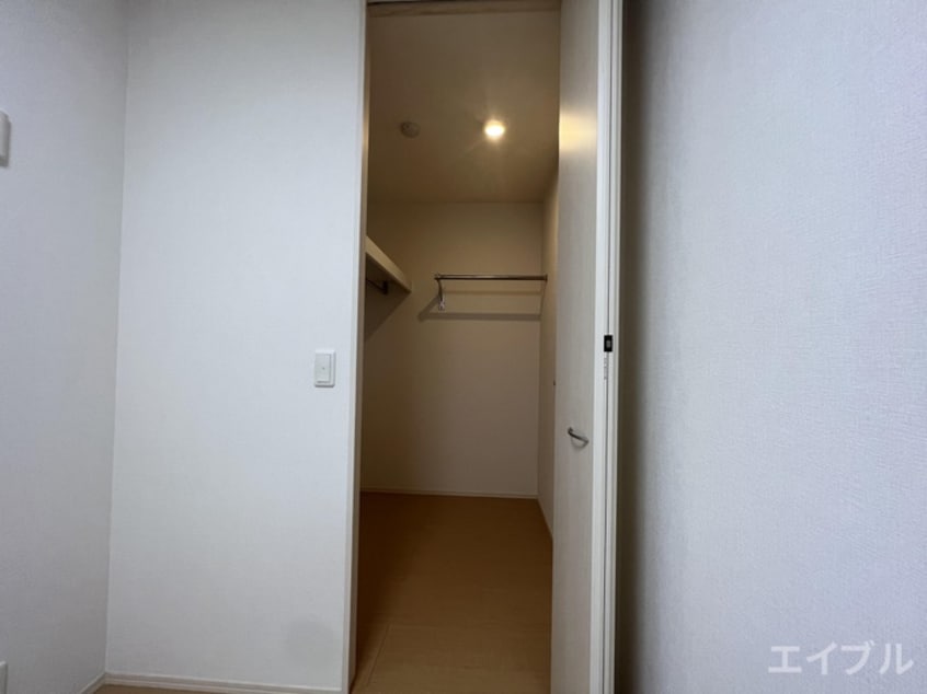 洗面 D-room大橋