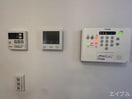 内観写真 D-room大橋