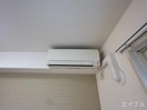 内観写真 D-room大橋
