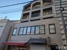外観写真 コ－ポ森